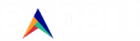 Expert White Logo